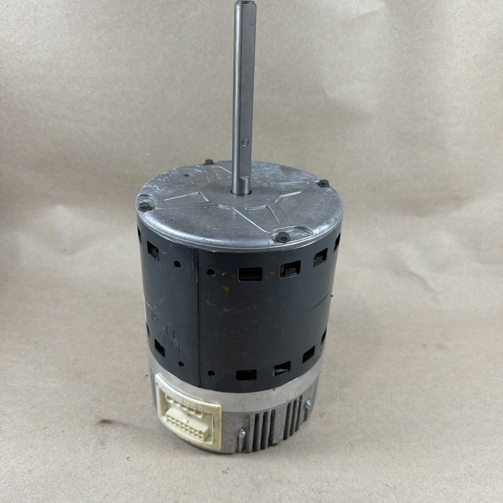 🔥 Genteq EON Motor  Module 5SEA39RLV5003 TRANE 5402178 CCW. HD01  1 HP