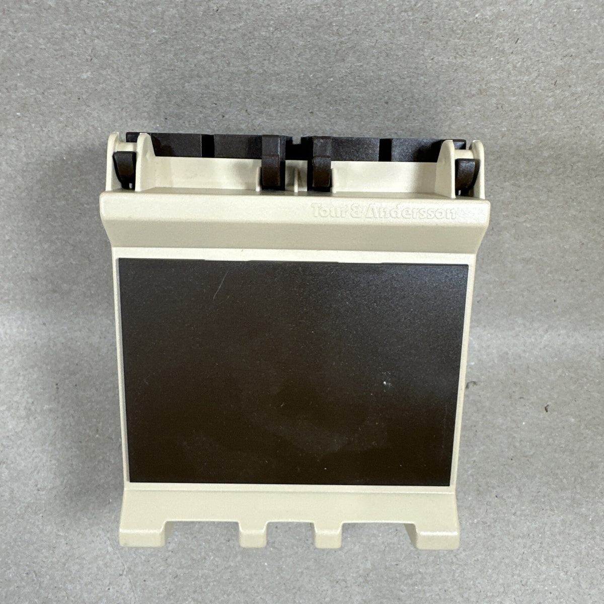 Tour & Anderson 080-4459-800 Blind 2- Module