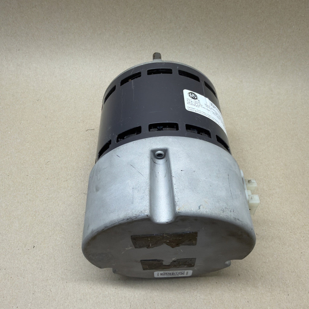 TESTED🔥 US Motors ECM M055PWDHV-0588 Blower Motor 1HP  PerfectSpeed 104758-23
