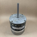 🔥 Genteq Eon 5SME39GLV5001 Programmable Motor 1/2hp 115V  987152  HD03 CCWLE