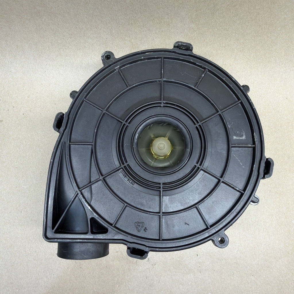✅ FASCO 70625985C Draft Inducer Blower Motor JK846290-36 103274-01 115V