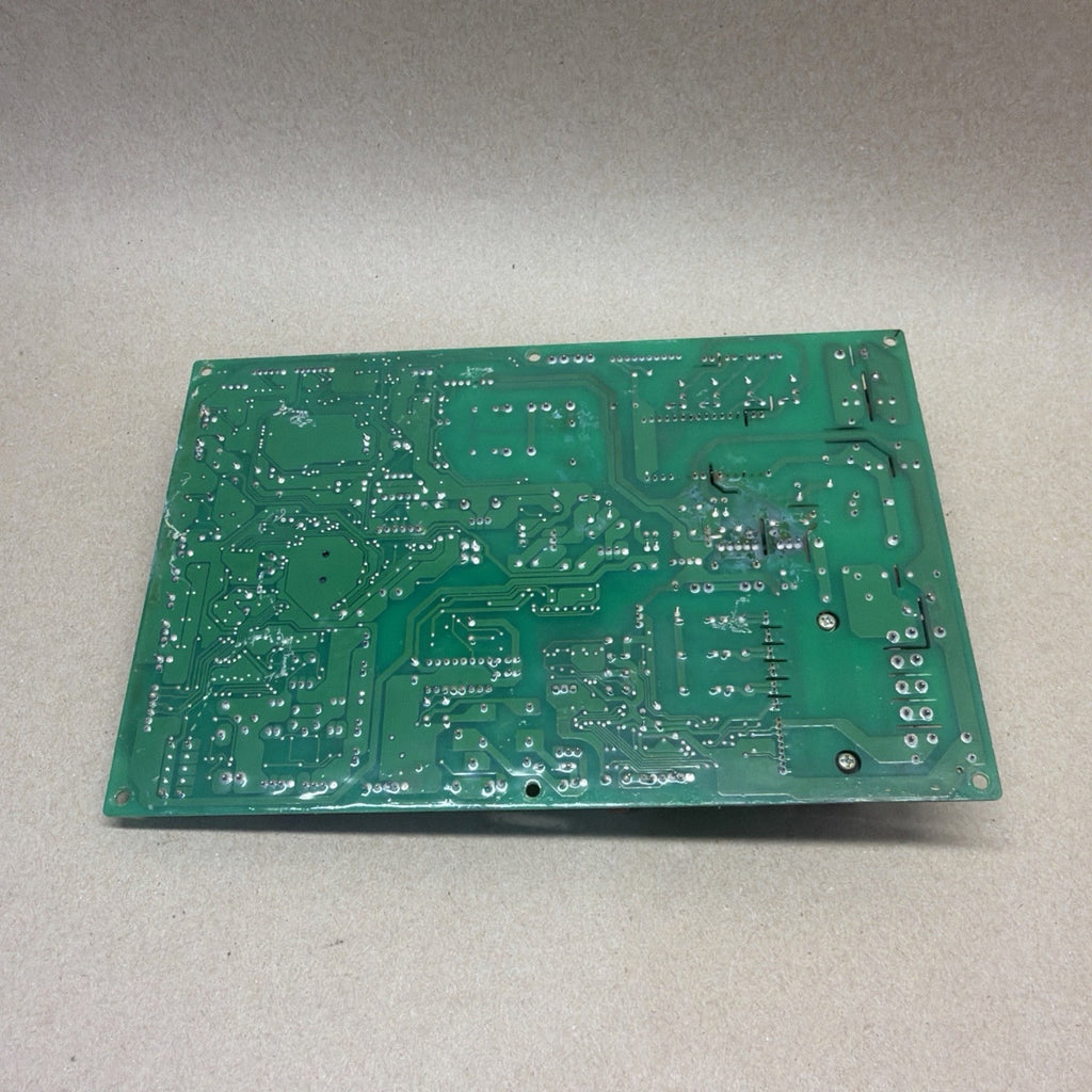 Panasonic Air Conditioner 1FA4B1B091400-1 / CR-CH4872R Board SANYO M2925A0B
