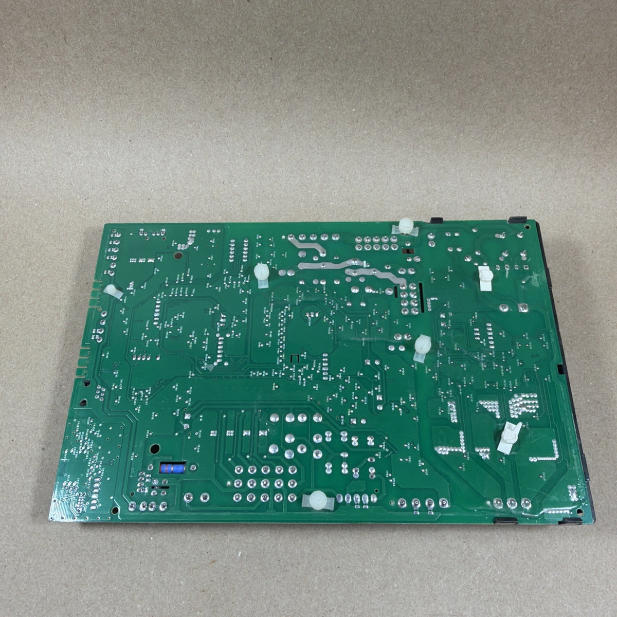 Goodman White Rodgers PCBKF301 Control Circuit Board 50L44-290-04. 0130F01137