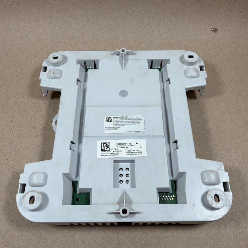 Honeywell THM5320R1000 Redlink Interface Module THM5320R