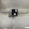 NEW🔥 F48K40A50 GENTEQ Source 1 Condenser Fan Blower Motor S1-02420797700