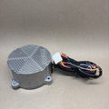 ✅ York ZWB4710L03A, EMR421013001SE, 6218196, S1-02442226000, Condenser Fan Motor