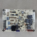 TESTED🔥 York Coleman 1162-83-201A     1162-201 Control Circuit Board 539617 C45