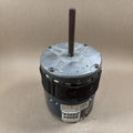 TESTED🔥 Genteq Endura HW18 230VAC  3/4HP  motor Module 5SME39NXL496 Endura