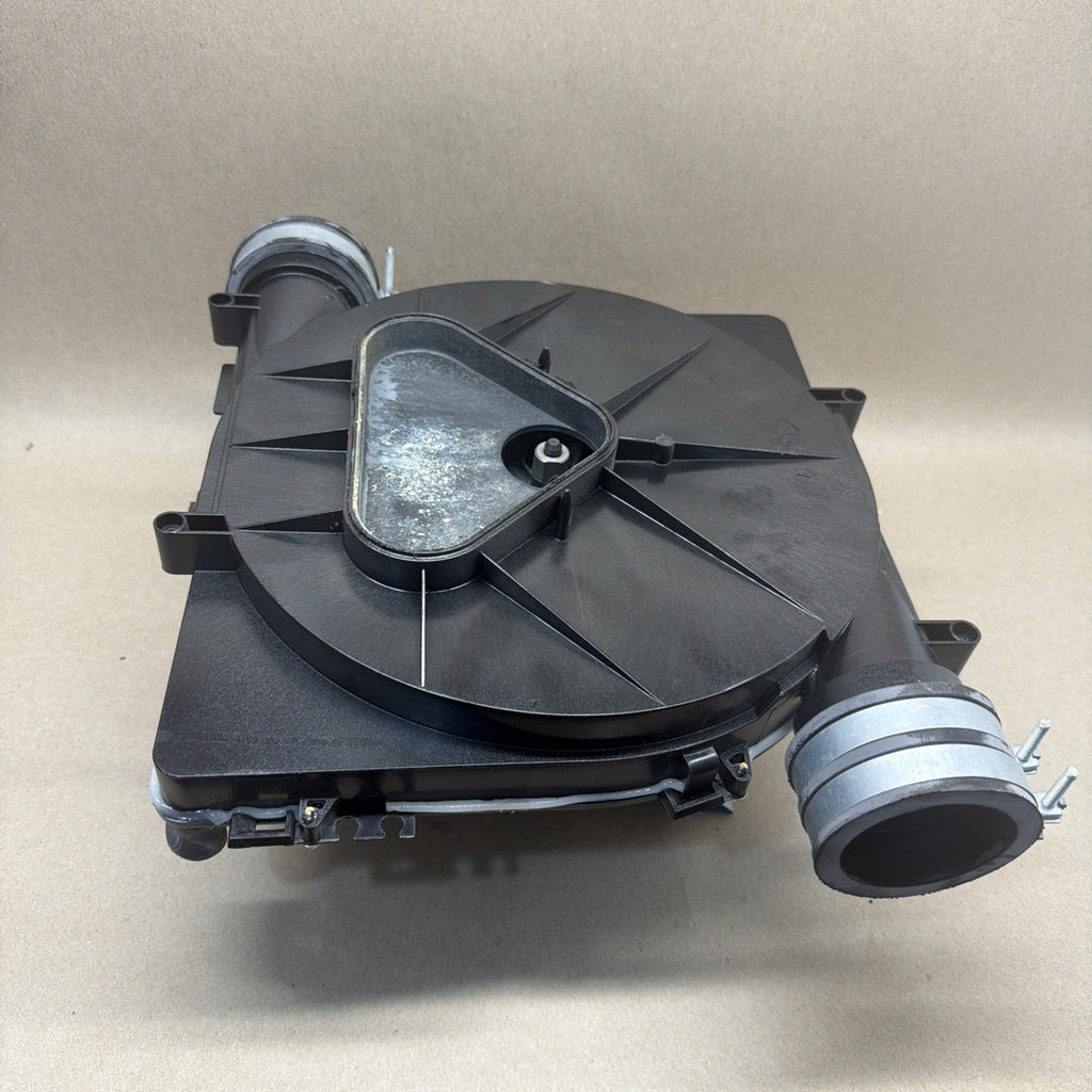 TESTED🔥 Carrier 5SME44JG2006D HC23CE116 PHC23CE116 Draft Inducer Assembly