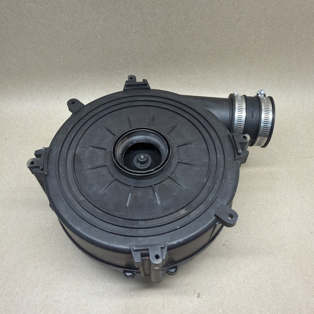 TESTED🔥 FASCO 71582743 Draft Inducer Blower Motor 70582743 J238-150 115V