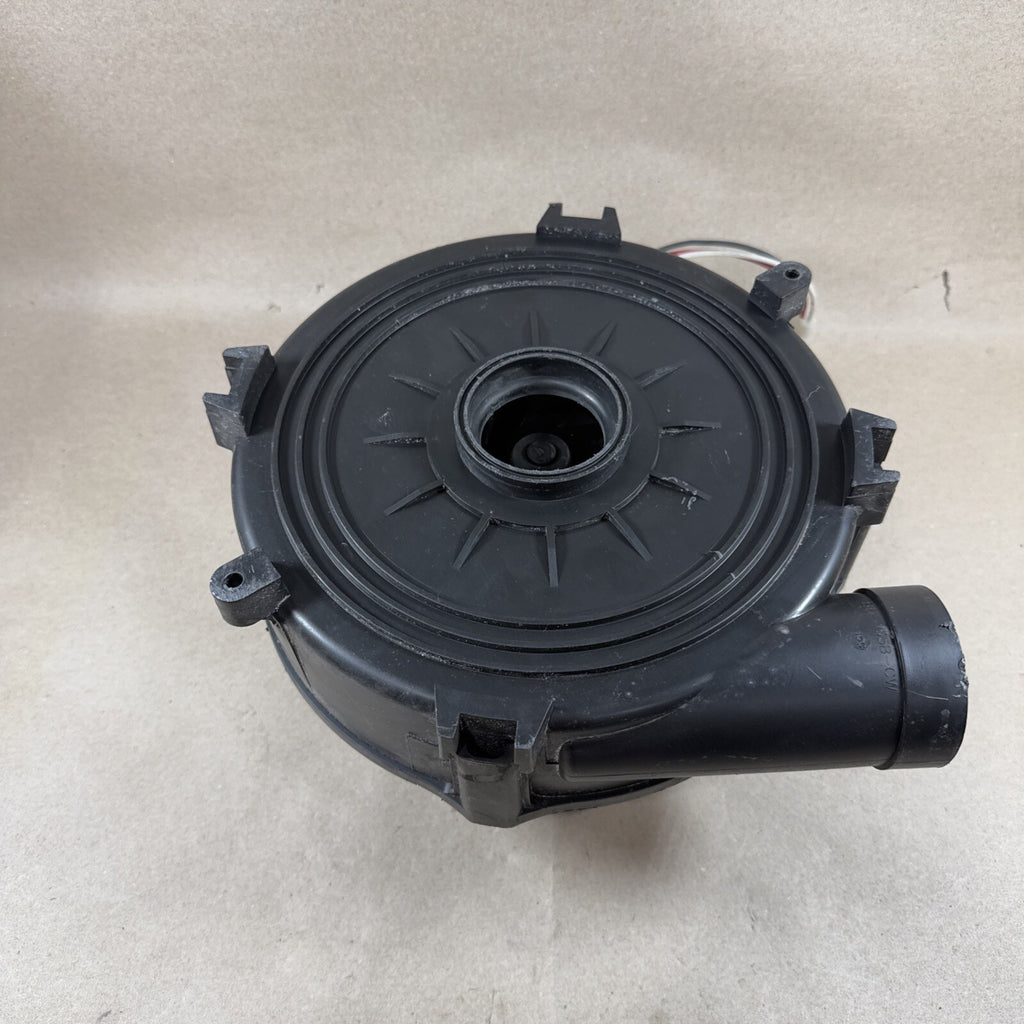 TESTED!!  OEM Goodman Draft Inducer Motor FXJ12495-31  702112495JS    (37)