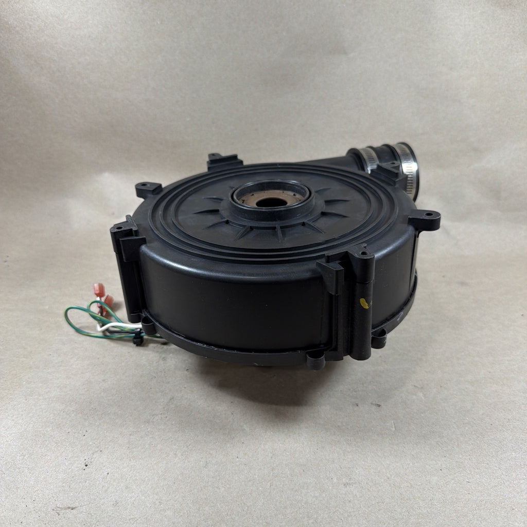 🔥🔥FASCO 71582743 Draft Inducer Blower Motor 70582743 J238-150 115V