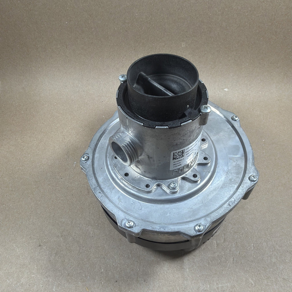 TESTED🔥 FASCO 50DB 70500012 Type 50DB Motor Blower SJK7751678-1 511-050-212