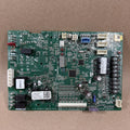 TESTED🔥 Emerson 50C41-496-01B1 Furnace Control Board D346613P02 CNT09471