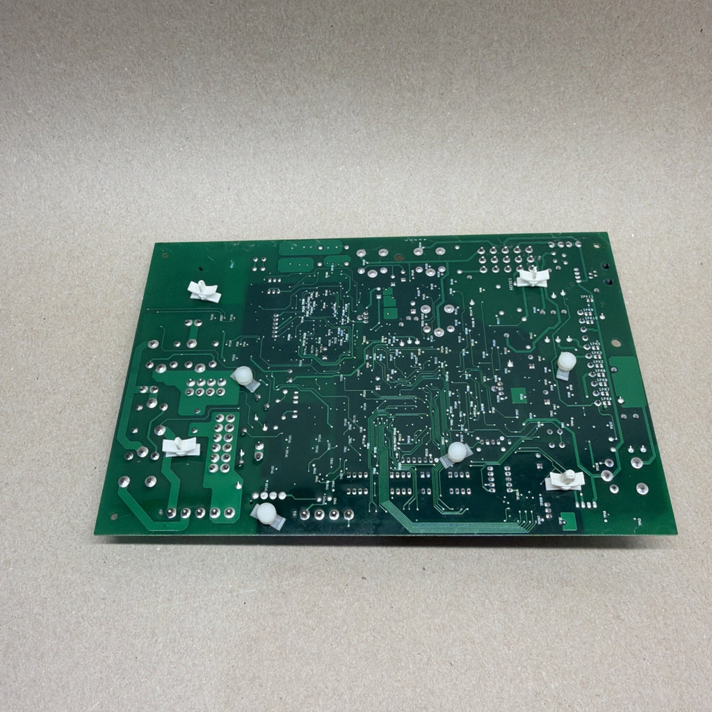 ✅ Goodman Amana White Rodgers PCBKF101 Furnace Control Circuit Board 50C51-289
