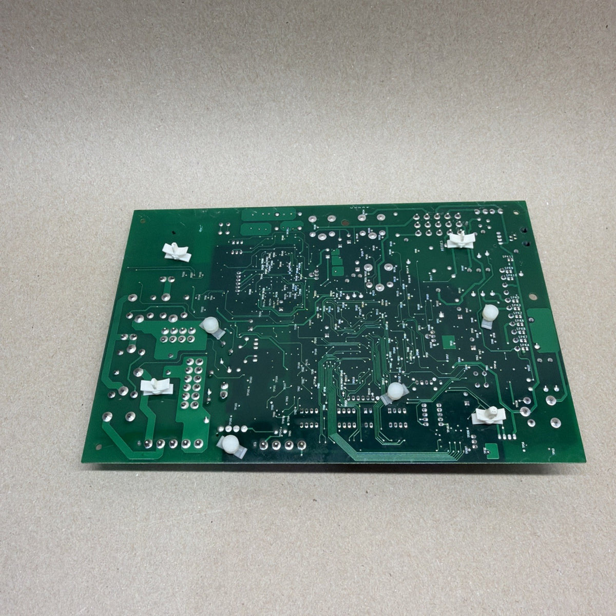 ✅ Goodman Amana White Rodgers PCBKF101 Furnace Control Circuit Board 50C51-289