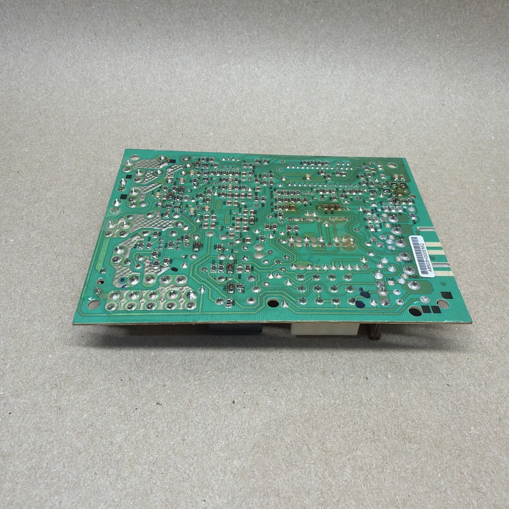 TESTED✅  White Rodgers D341396P01 Furnace Control Circuit Board 50A65-475-07
