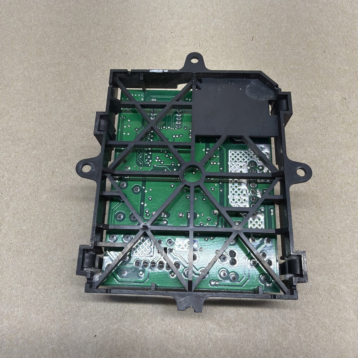 TESTED🔥 White-Rodgers 47D01U-843 Defrost Control Board 5094REV001