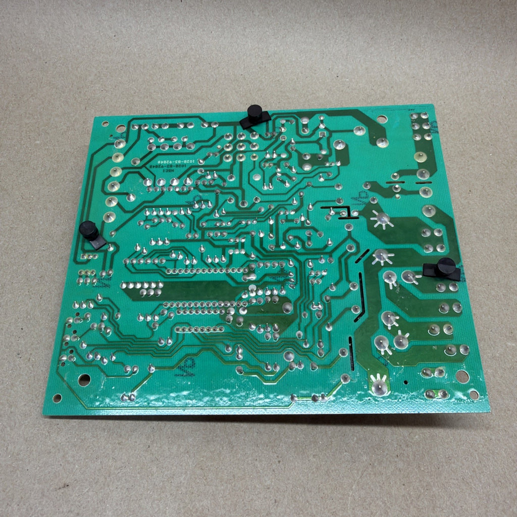 ✅ Rheem Ruud 62-24140-04 Spark Ignition Control Board 1028-83-9284B 1028-928A