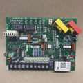 ✅ LENNNOX EMERSON 101796-03, 49M22-120, 0X0101EFAD, FURNACE CONTROL BOARD