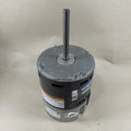 🔥🔥. US Motors RESCUE EcoTech M55PWTYN-0078 ECM Blower Motor 1HP 5552ET (M22)