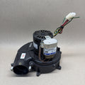 ✅ Fasco 70626188 Furnace Draft Inducer Motor Rheem 70-100612-03 115V