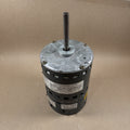 🔥 Trane 5SME39SL0603 3/4HP ECM 2.3 DG04 Genteq Blower Motor CCW HD46AE120