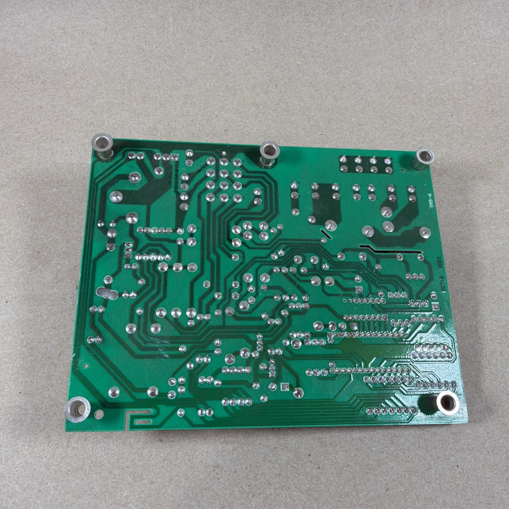 🔥🔥 1068-83-4104 PCBAG123 1068-400 OEM control board of Goodman Furnace (B5)