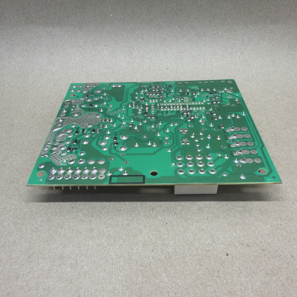 TESTED🔥 50M56-281-01  PCBBF134 Control Board Furnace Circuit E1439003188