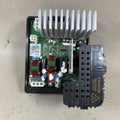 🔥🔥 LENNOX  105489-04  Heat Pump Control Circuit Board 01.71.0502/A Heater