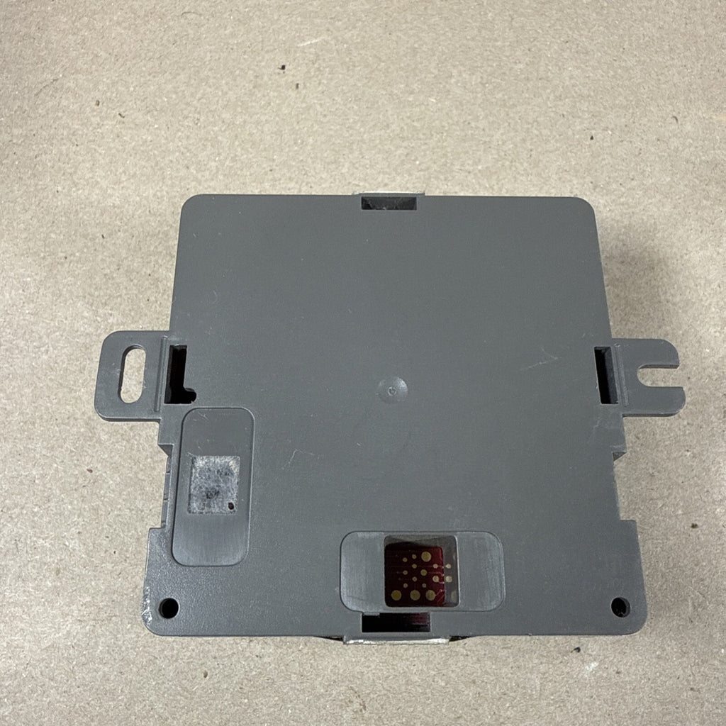 TESTED! HONEYWELL UNIVERSAL HEAT PUMP DEFROST CONTROL BOARD DB7110U1000 (G8)