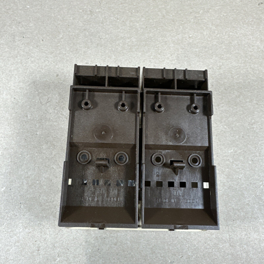 Tour & Anderson 080-4459-800 Blind 2- Module