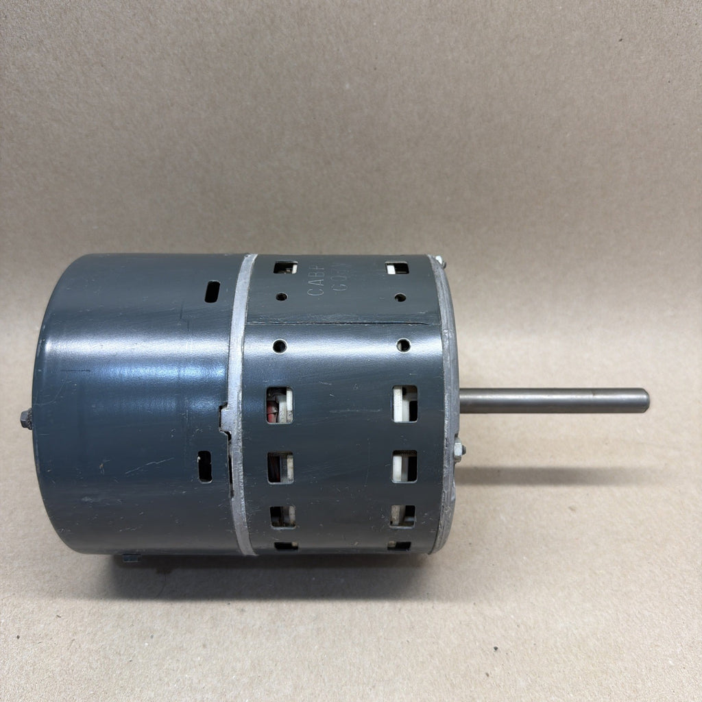 ✅ GE ECM Motors 5SME39HL0240 ECM Blower Motor HD44RE120  EH01   1/2HP  ECM 2.5