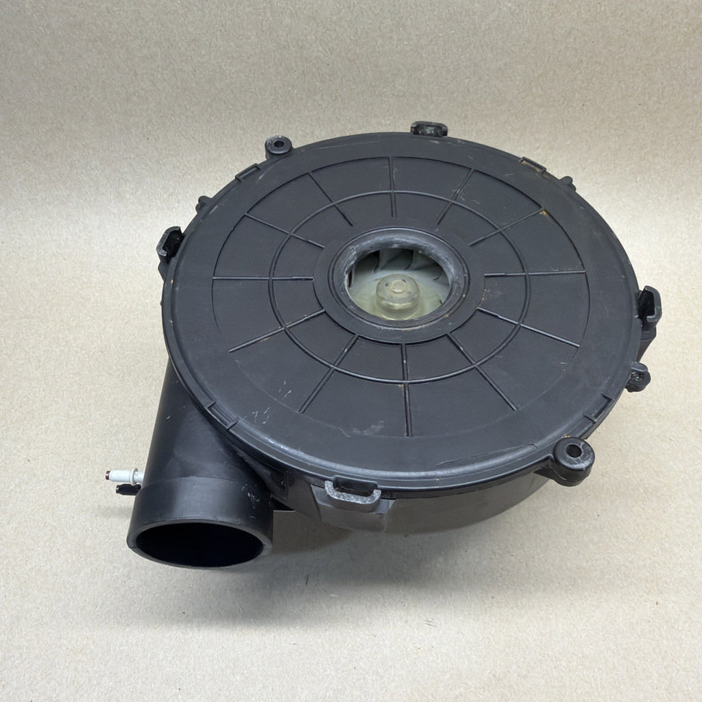 ✅ Fasco 7021-11634 |. 7121-9450E  Draft Inducer Assembly 81M1601