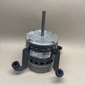 TESTED✅ GENTEQ ECM 3.0 HD44SE122 Blower Motor 5SME39HXL3020 1/2HP GC08