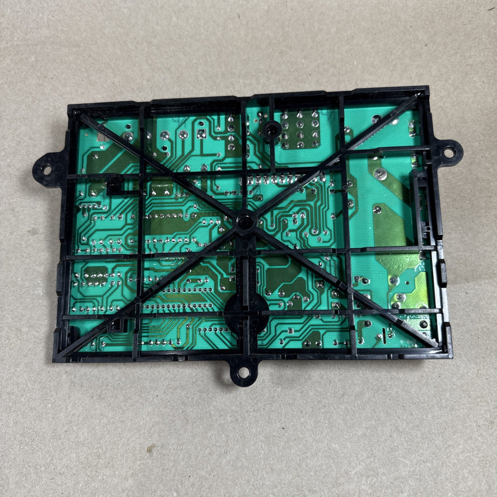 NEW🔥🔥  CEBD431012-01A  CEPL131012-01 HK42FZ034 Control Board Bryant (L2)