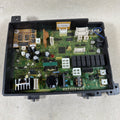 🔥🔥 Ductless circuit board 31-20431_1  24H111F4  31-93010_3.   25R5C-E3