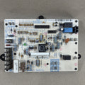 TESTED🔥 HK42FZ023 Furnace Control Board CEPL130716-01 CEBD430716-04A (N39)