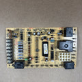 🔥 York Luxaire Coleman HQ1085472TX Furnace Control Board 59779-7.    26ET-1A