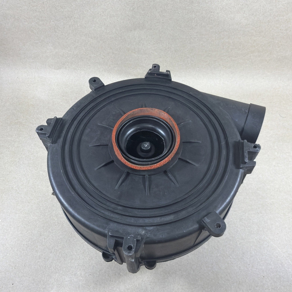 🔥🔥FASCO 71582743 Draft Inducer Blower Motor 70582743 J238-150 115V (C16)