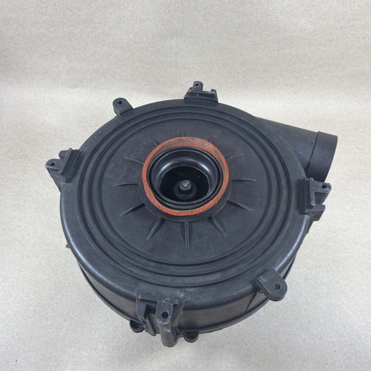 🔥🔥FASCO 71582743 Draft Inducer Blower Motor 70582743 J238-150 115V (C16)