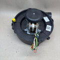 TESTED🔥 JAKEL J238-150 Inducer Blower Motor 71582108 70582108JC  120V