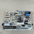 TESTED🔥 Carrier Bryant HK42FZ033 CEBD431011-01B Furnace Circuit Board