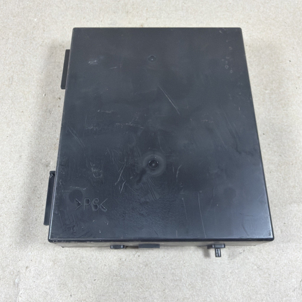 🔥🔥 TR49005A RACE 1711  Main Control Board AT.H3- DV0S7