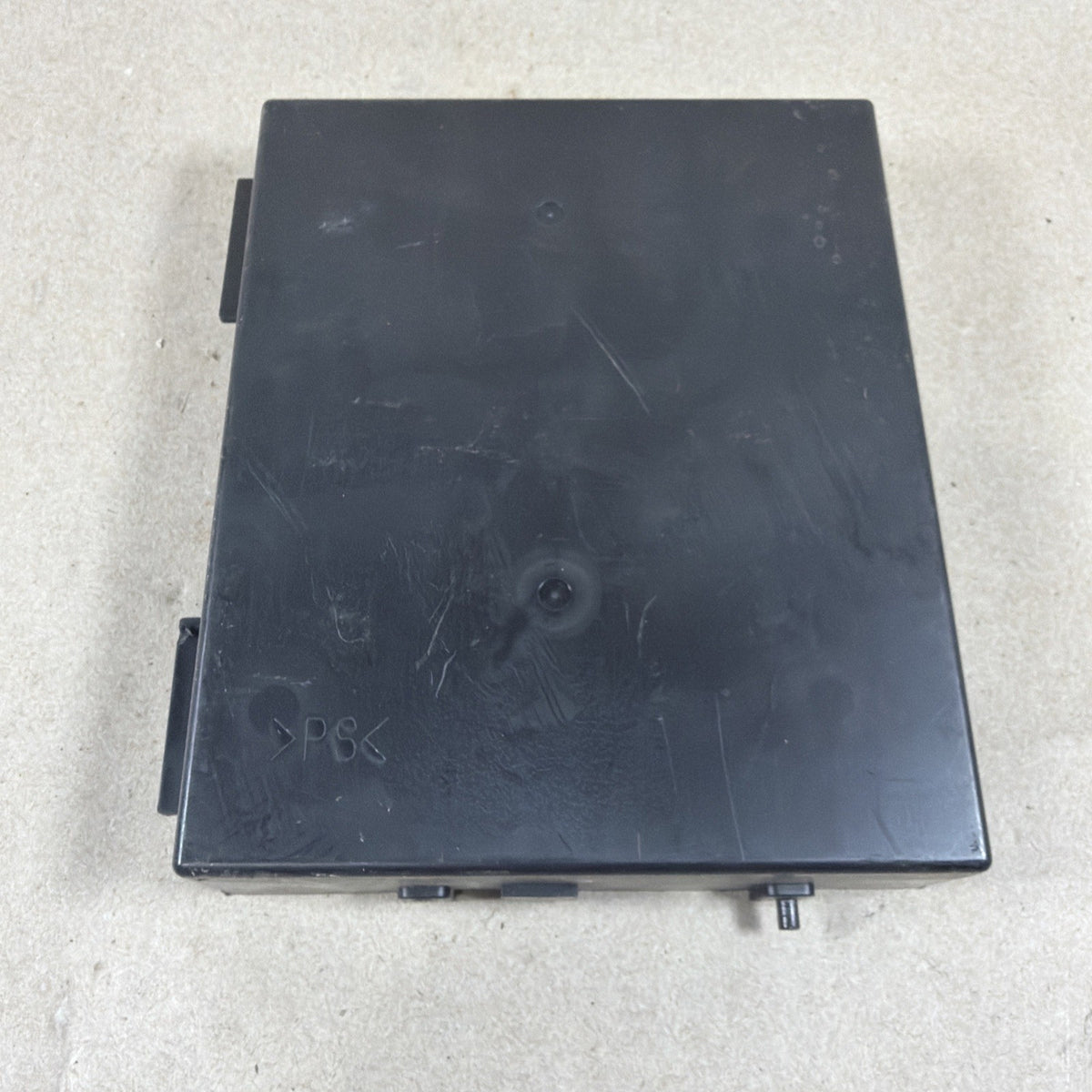 🔥🔥 TR49005A RACE 1711  Main Control Board AT.H3- DV0S7