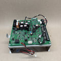 ✅. Simplex 566-071 4100-5111 4100U/ES System Power Supply  Board 637-162 742-342