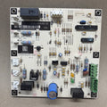 ✅ CARRIER BRYANT Defrost Control Board HK38EA004 CEPL130635-01 CEBD430635-05A