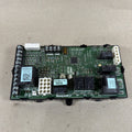 TESTED🔥 Honeywell S9220E1018 Ignition Control Circuit Board 2 Stage 100869-03