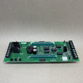 TESTED✅✅ Simplex 4100 System 637-158 CPU Motherboard Assembly 566-227