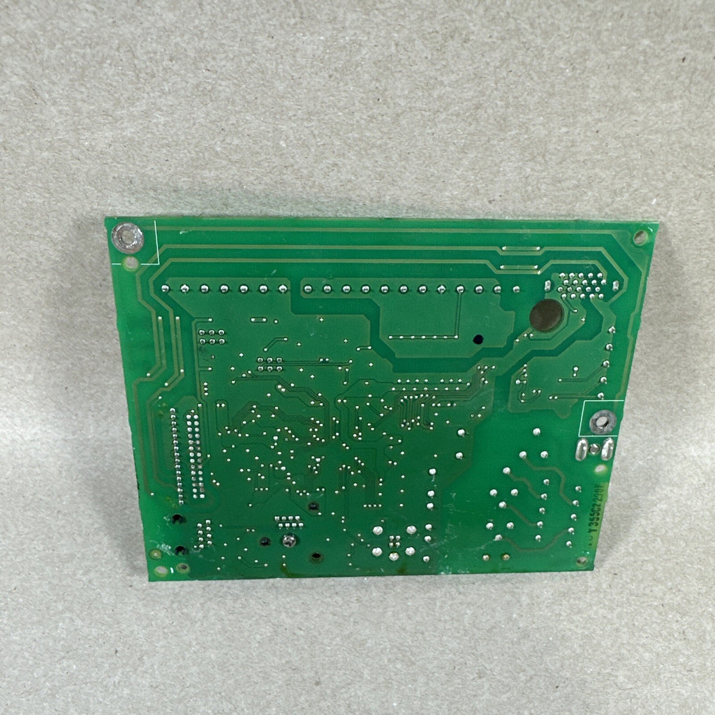 TESTED: YASKAWA ELECTRIC YPCT31723-1B    ETC740421-S1016  (A209)